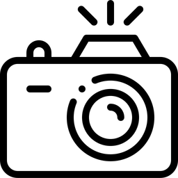 service-icon