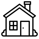 service-icon