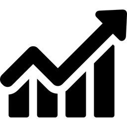 service-icon