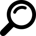 service-icon