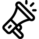 service-icon