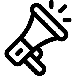service-icon