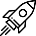 service-icon