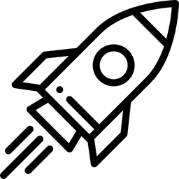 service-icon