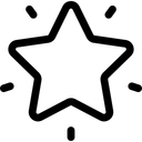 service-icon