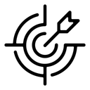 service-icon