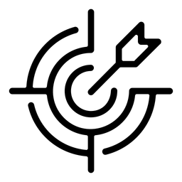 service-icon